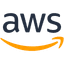AWS Cloud