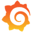 Grafana