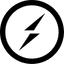 WebSockets