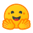 HuggingFace