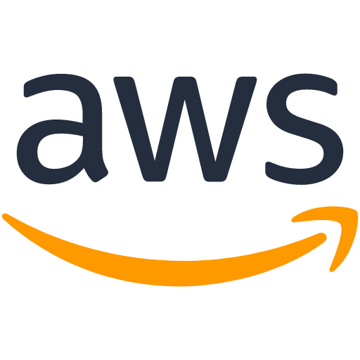 AWS Cloud